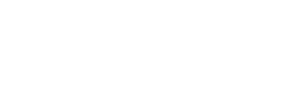 2021_Safeware_Logo_OnColor