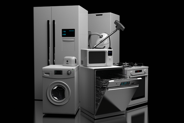Answers to Common Appliance Protection Plan Questions