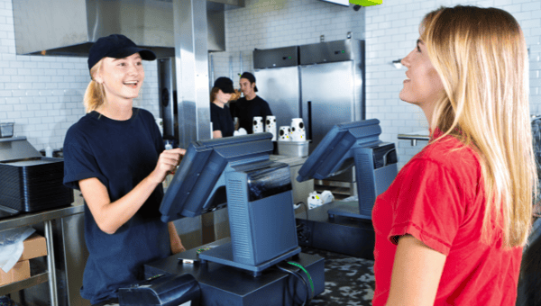 Enhancing Operations for Restaurant Chains with Protection Plans