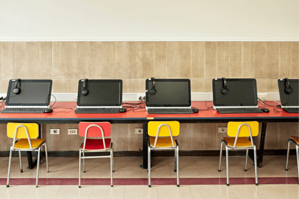 Essential Buyers Guide for K-12 Device Insurance