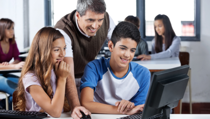 K-12 Device Insurance Buyer's Guide