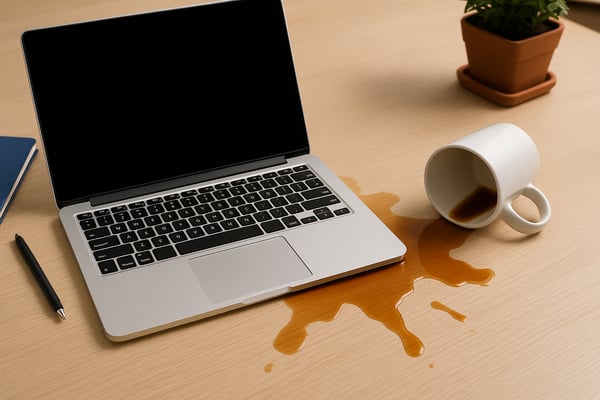 What Are Product Protection Plans? A Quick Guide