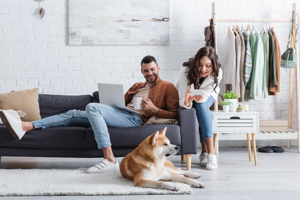 Answers to Common Furniture Protection Plan Questions