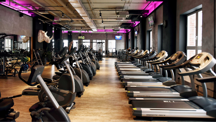 Answers to Common Fitness Protection Plan Questions