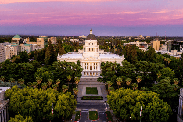 How a State Government Streamlined Device Protection Across Agencies