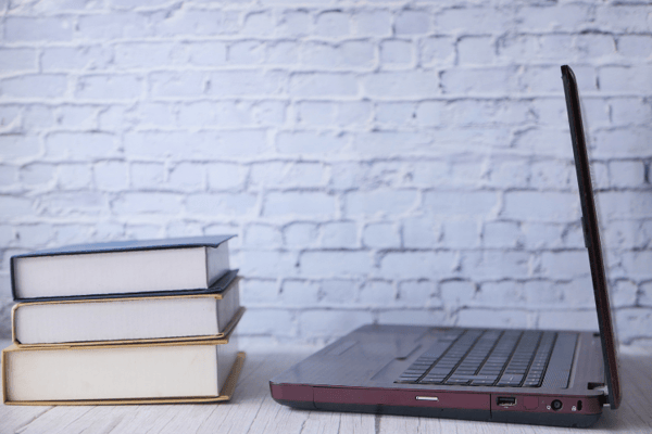 6 Essential Care tips For Students’ Devices