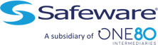 2021_Safeware_Logo_OnWhite
