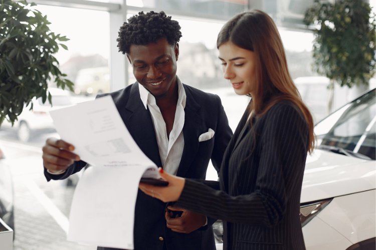 Understanding Manufacturer Warranties What's Covered and What's Not