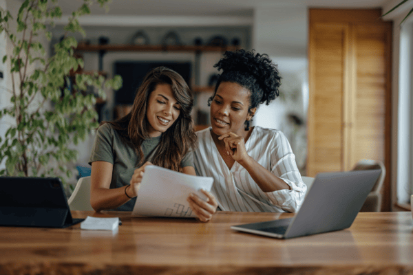 Understanding Manufacturer Warranties: What's Covered and What's Not
