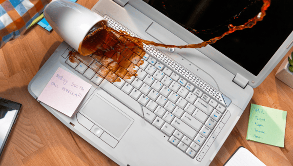 Understanding Accidental Damage from Handling (ADH Coverage)