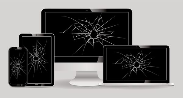 Protecting Schools’ Remote-Learning Devices with CARES Act Funding