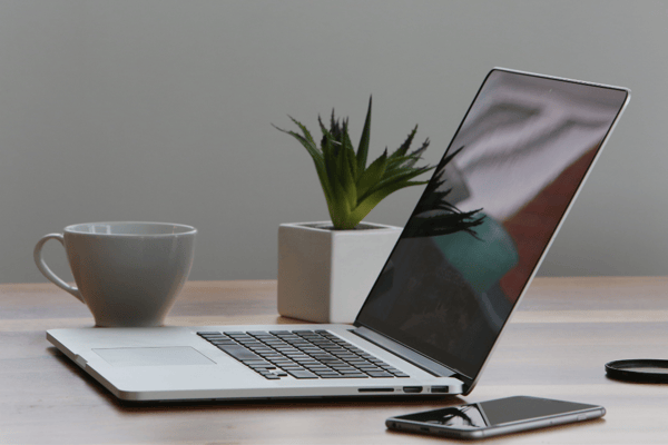 Answers to Common Technology Protection Plan Questions