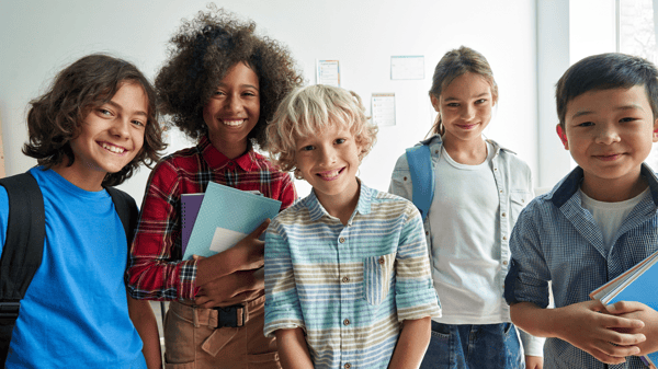 K-12 Tech Equity and How Protection Plans Can Help Empower It