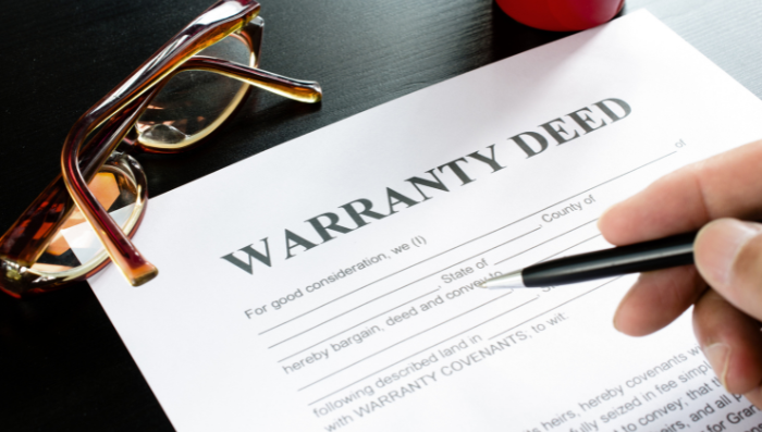 Can a Manufacturer Void Your Warranty? 5 Mistakes to Avoid