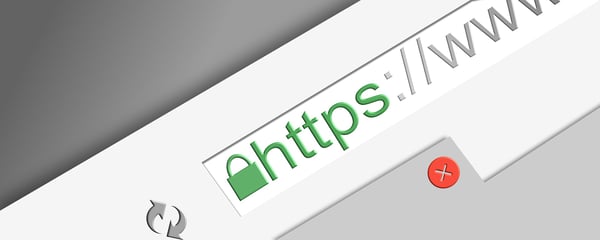 Internet Lingo: Deciphering Cookies & Secure Websites