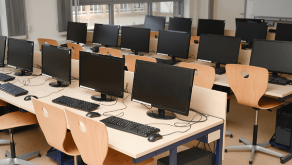 Answers to Common K-12 Protection Plan Questions