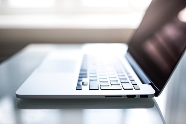 Should You Shut Down, Sleep, or Hibernate Your Computer?