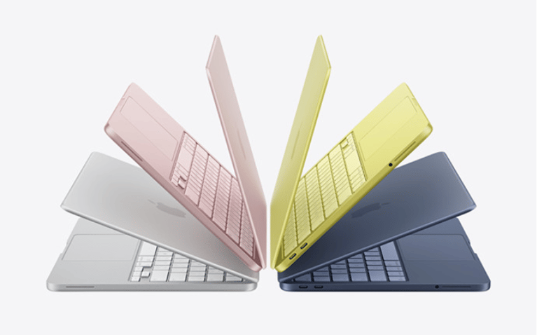 Apple Macbook Neo for K-12 Schools: What You Need to Know